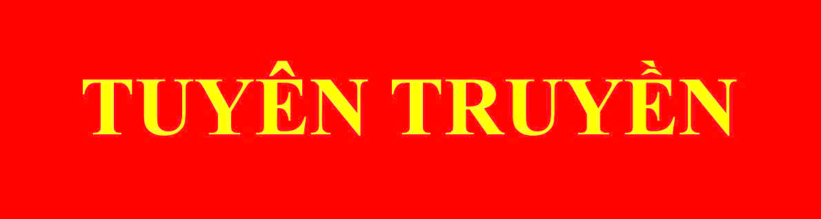 Tuyên truyền, phối hợp trao trả hồ sơ, kỷ vật đi B.